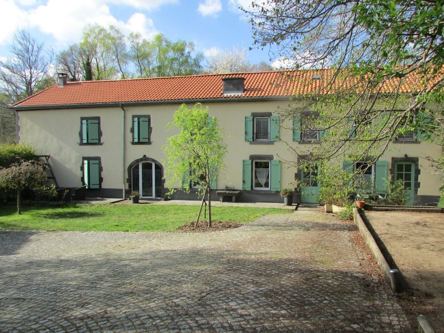 Photo n° 1 of the location