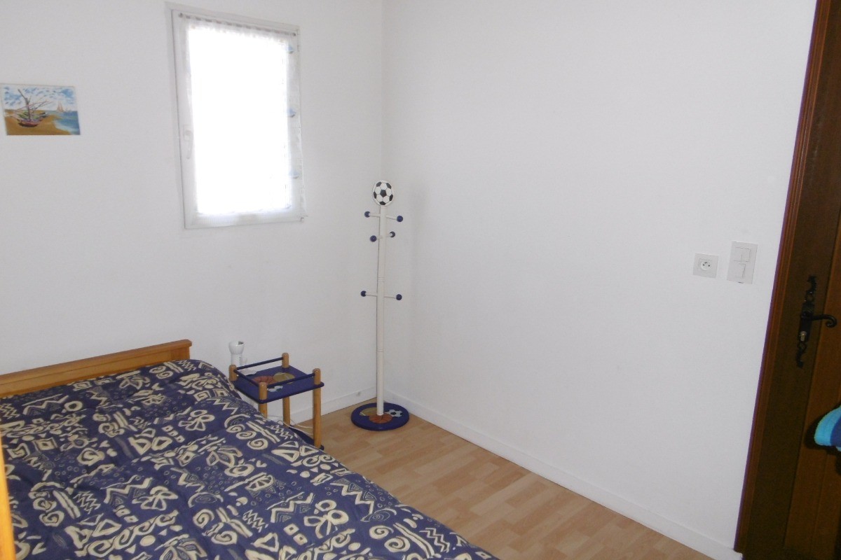 Photo n° 9 of the location