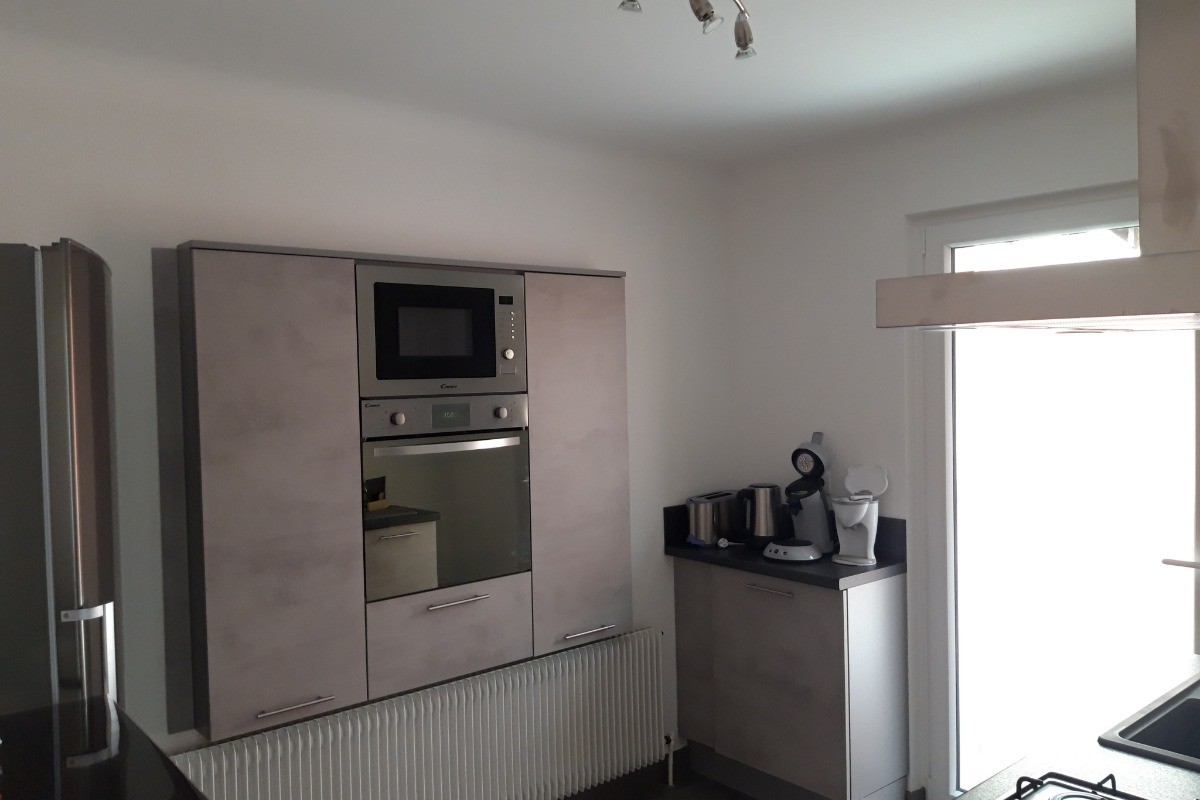 Photo n° 6 de la location