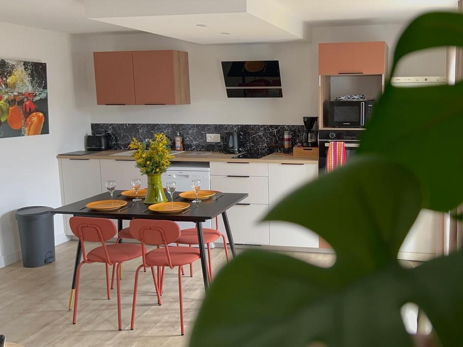 Photo n° 13 de la location