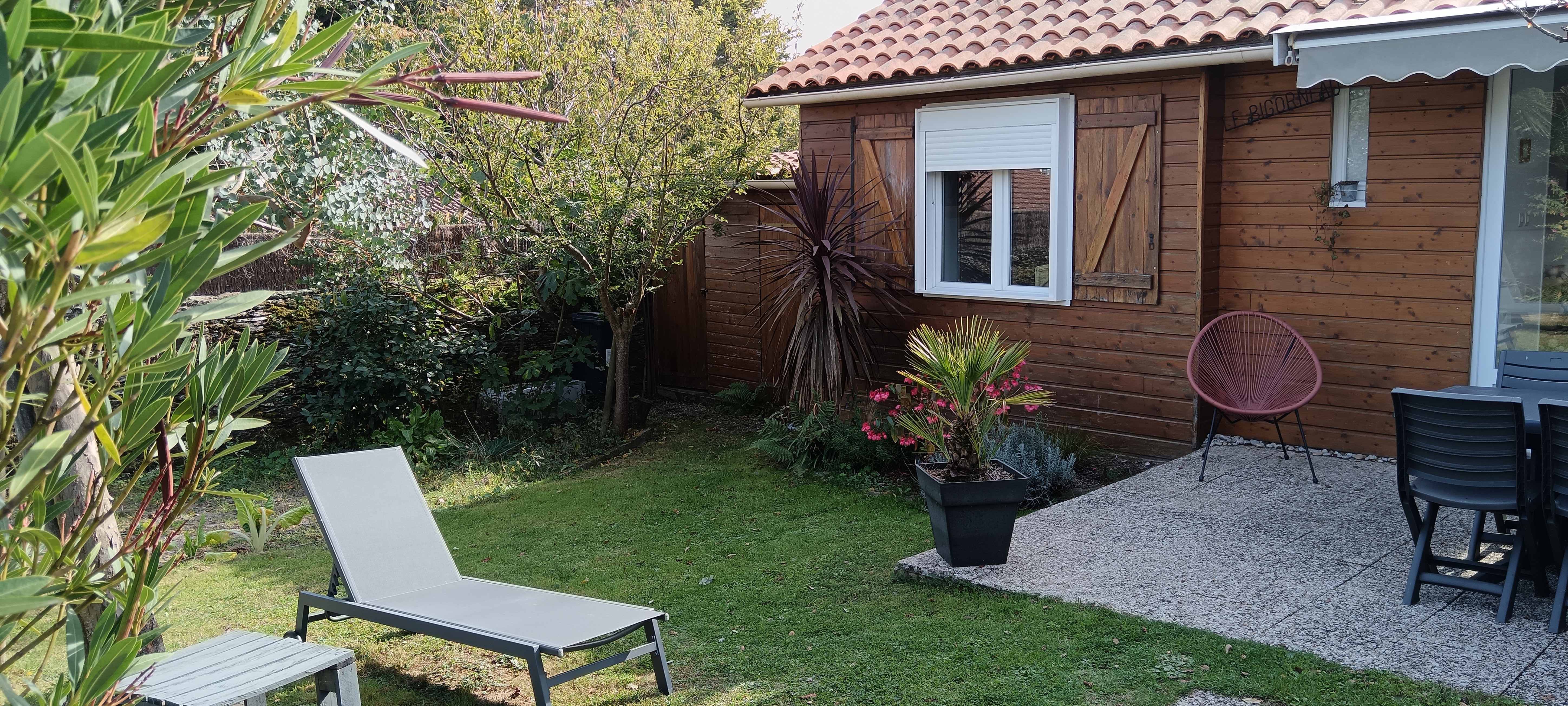 Photo n° 5 de la location