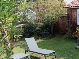 Image n° 5 de la location