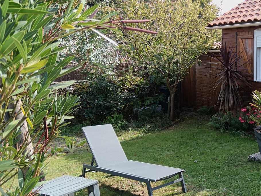 Photo n° 5 de la location