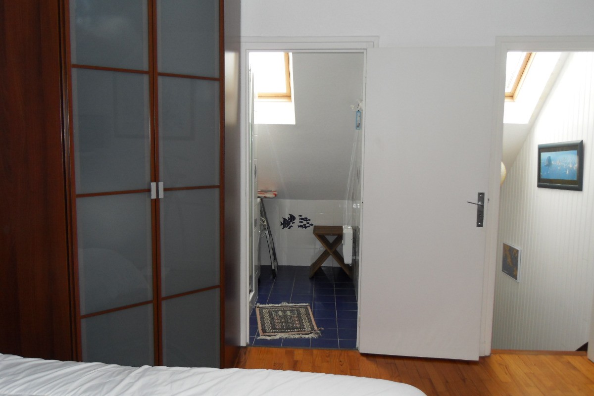 Photo n° 7 of the location