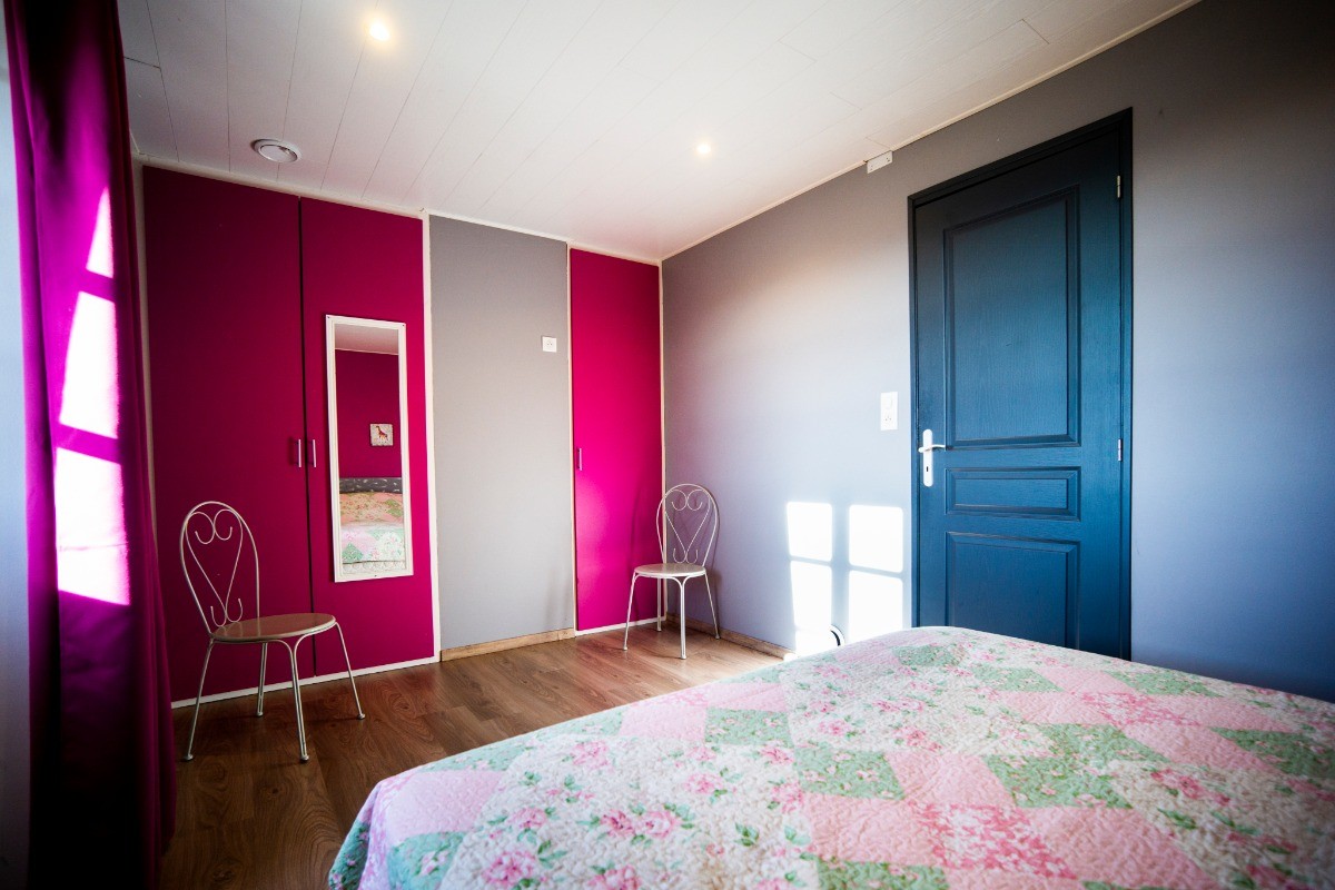 Photo n° 13 de la location