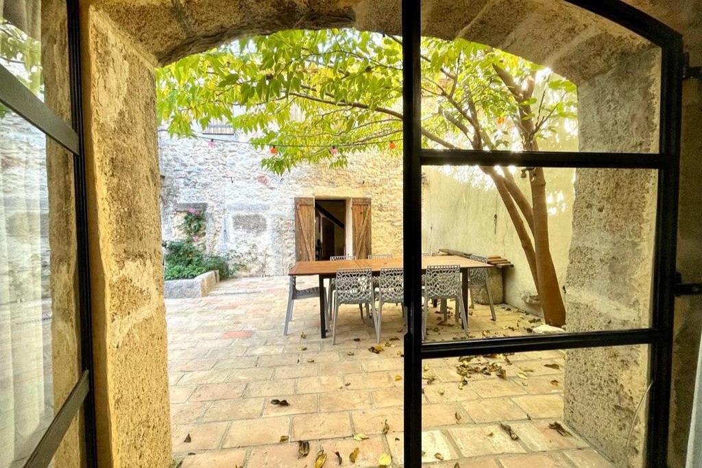 Photo n° 16 of the location