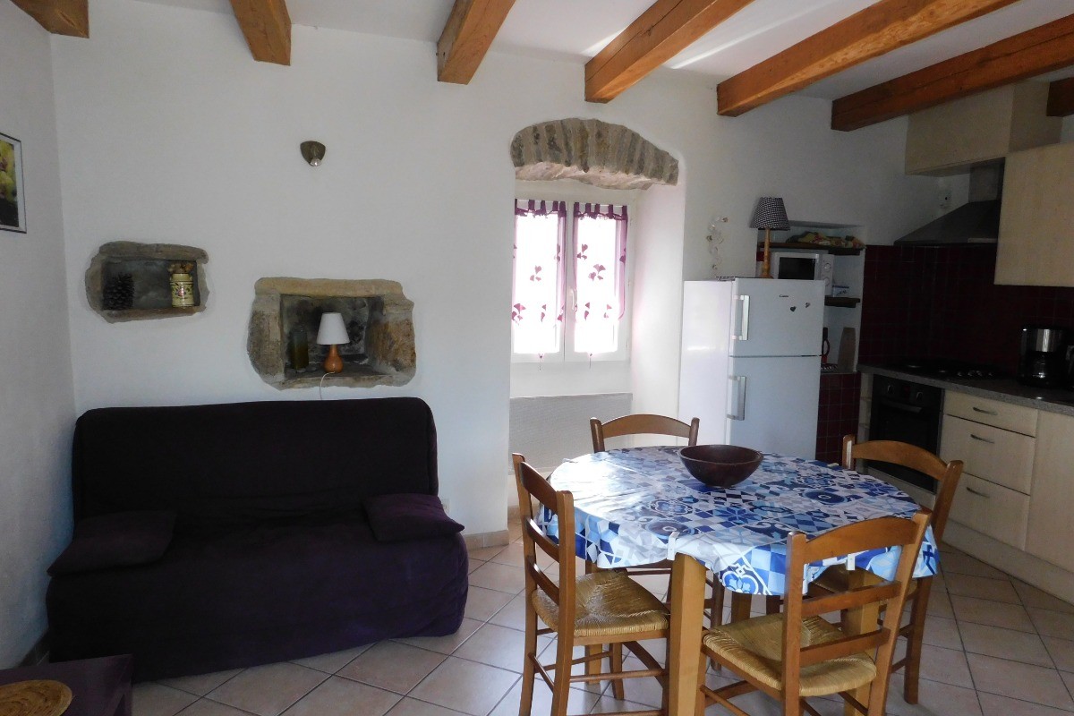 Photo n° 9 of the location