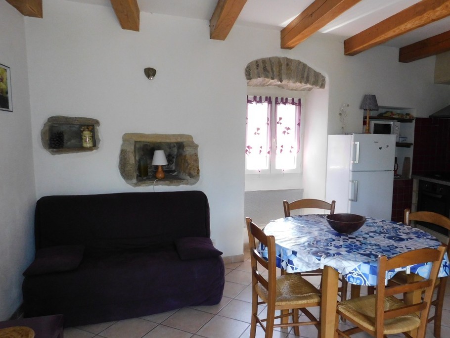 Photo n° 9 of the location