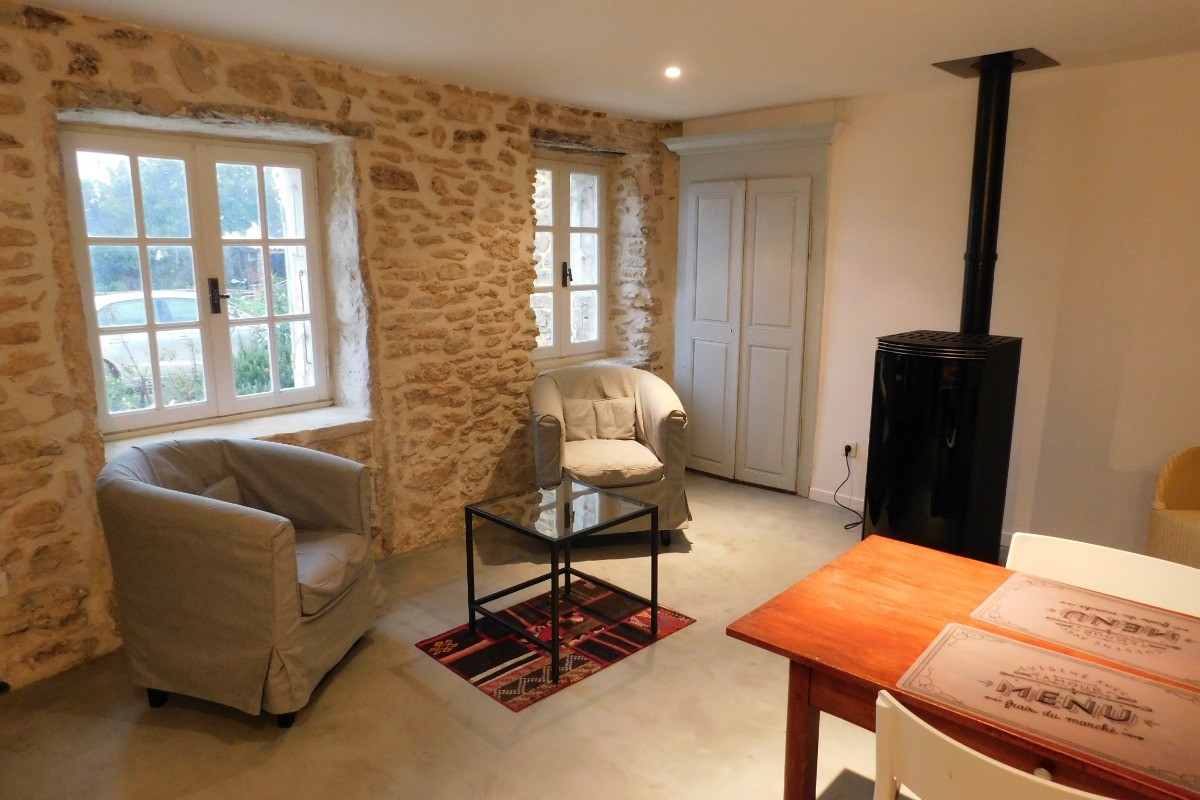 Photo n° 8 de la location