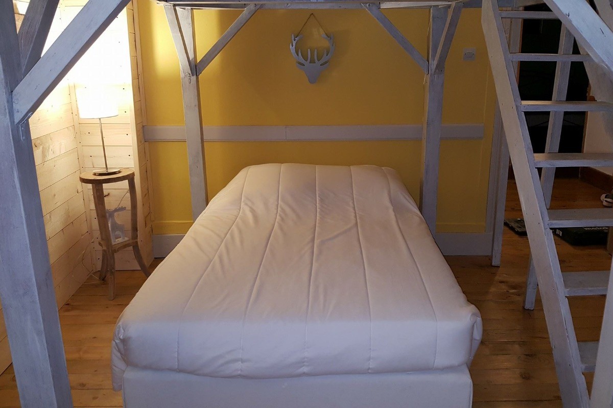 Photo n° 19 de la location