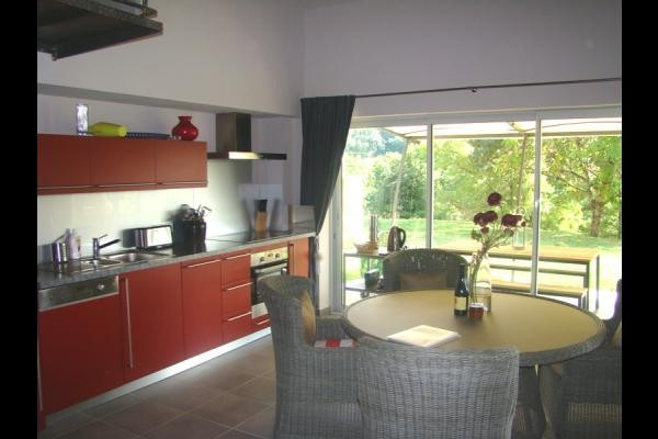 Photo n° 11 de la location