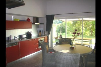 Photo n° 11 of the location