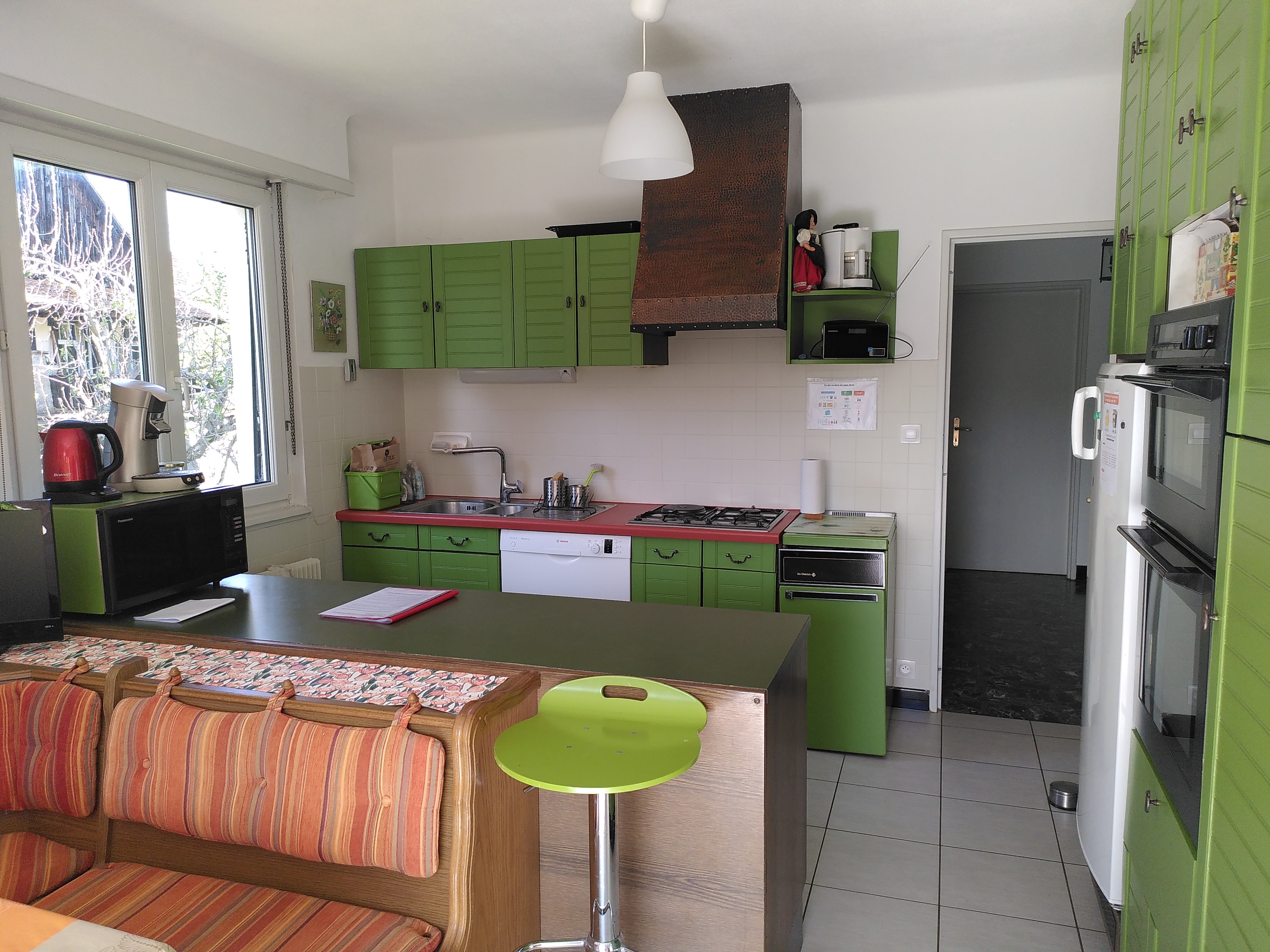 Photo n° 19 of the location