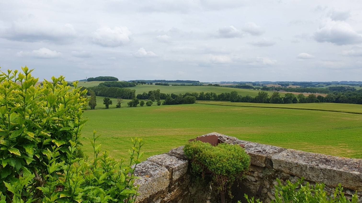 Photo n° 11 of the location