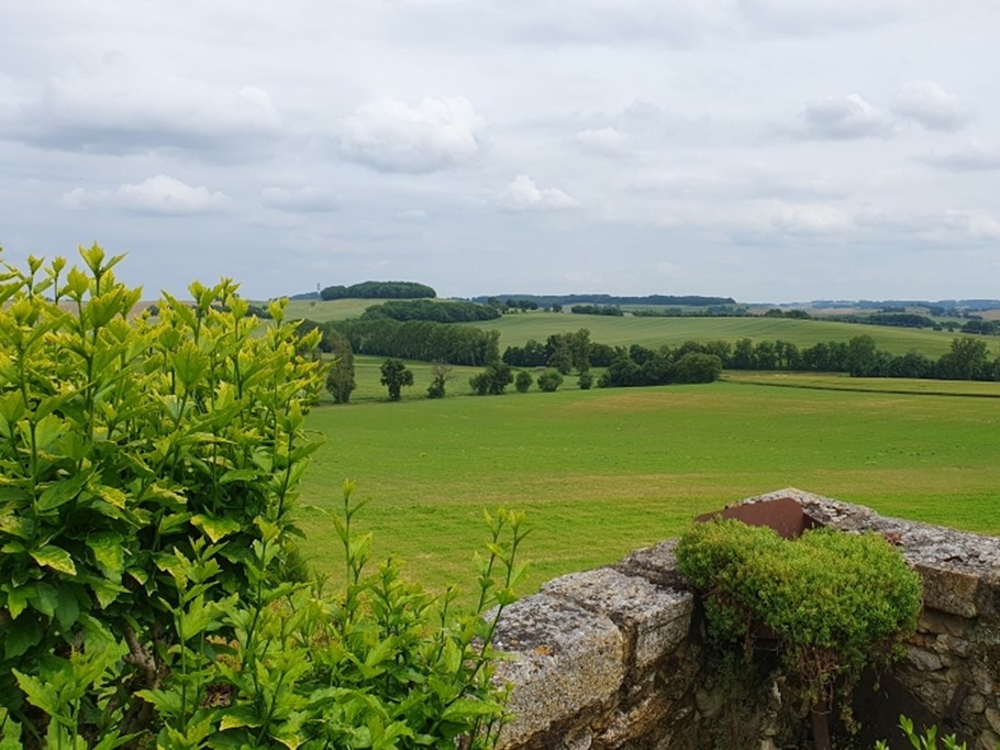 Photo n° 11 of the location