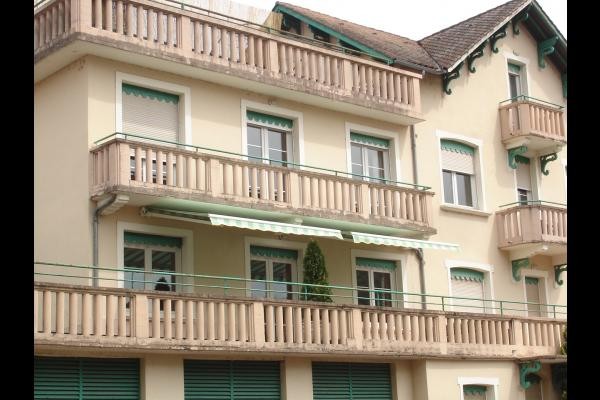 Photo n° 11 de la location