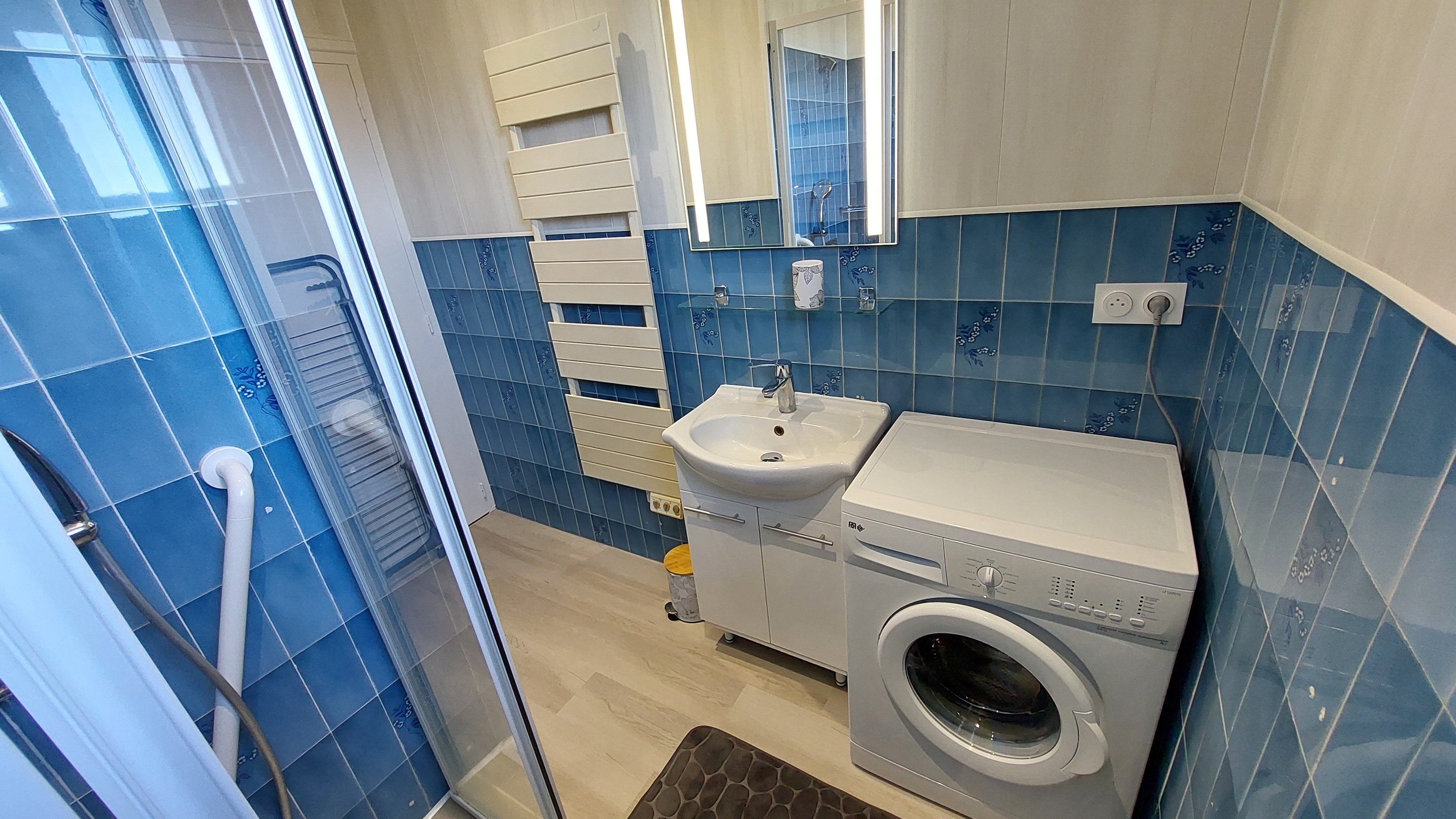 Photo n° 10 de la location