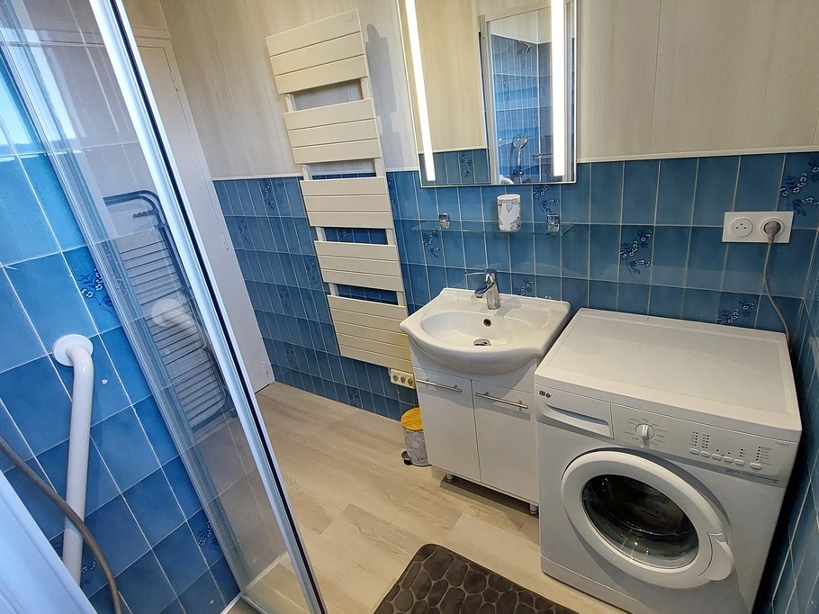 Photo n° 10 of the location