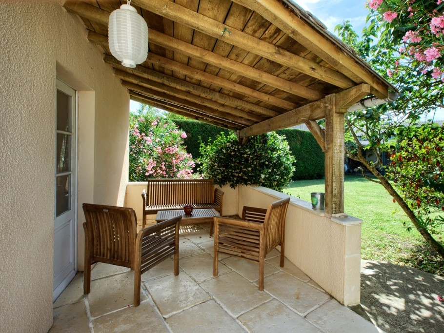 Photo n° 12 de la location