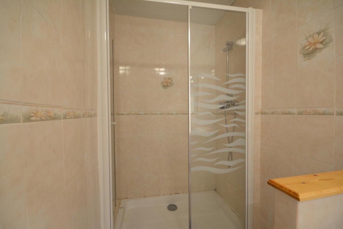 Photo n° 13 of the location