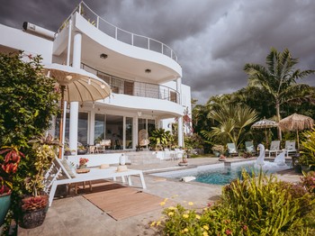 Photo n° 10 of the location