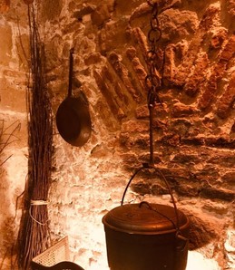 Image n° 2 de la location