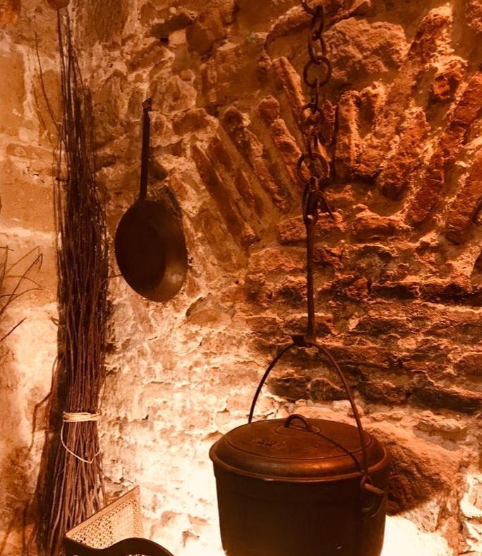 Photo n° 2 de la location