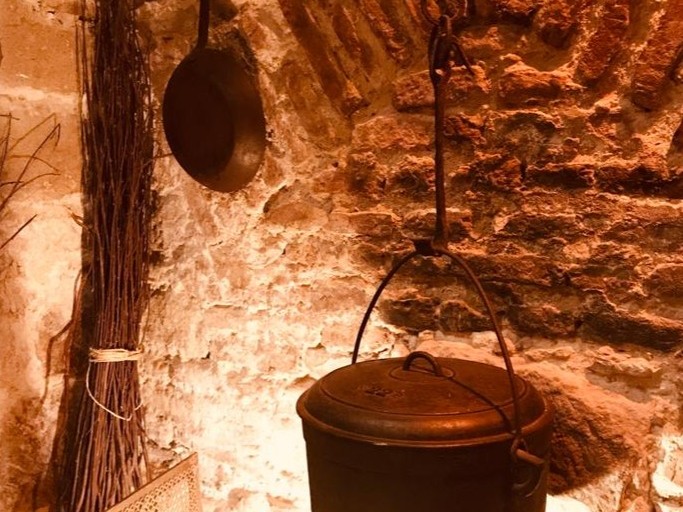 Photo n° 2 of the location