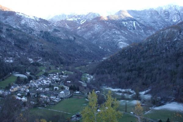 Photo n° 13 de la location