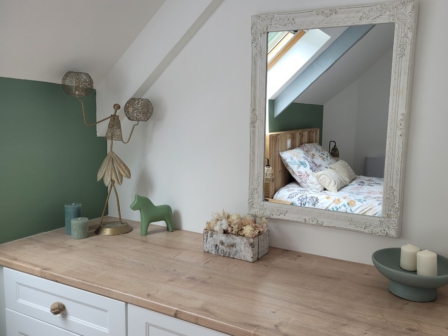 Photo n° 13 de la location