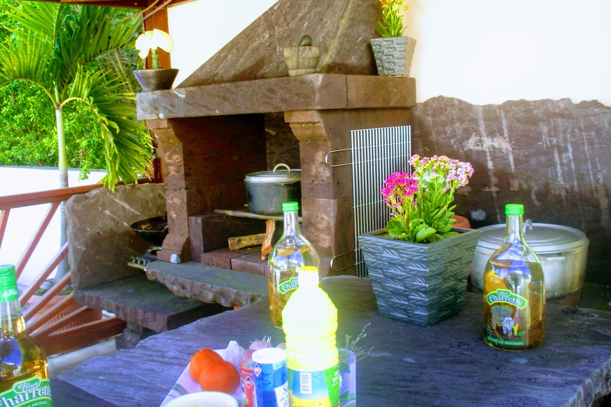 Photo n° 16 de la location