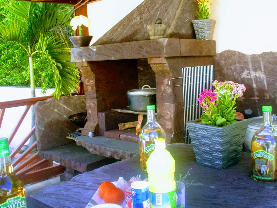 Photo n° 16 of the location
