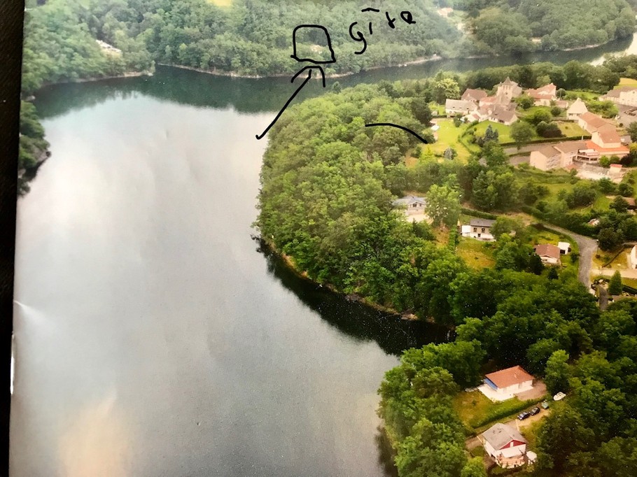 Photo n° 17 de la location