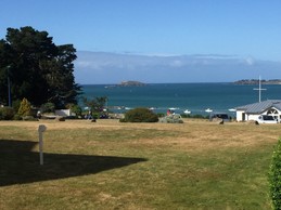 Image n° 5 de la location