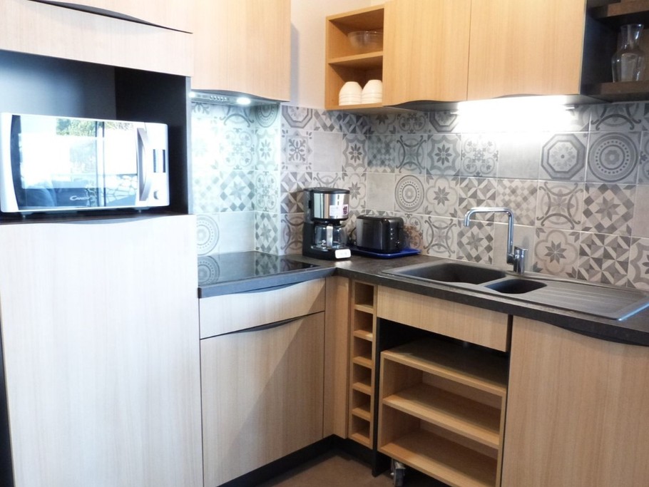 Photo n° 7 de la location