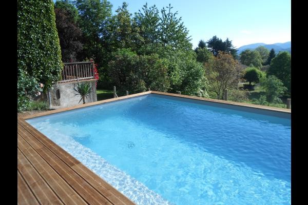 Photo n° 18 de la location