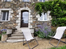 Image n° 2 de la location