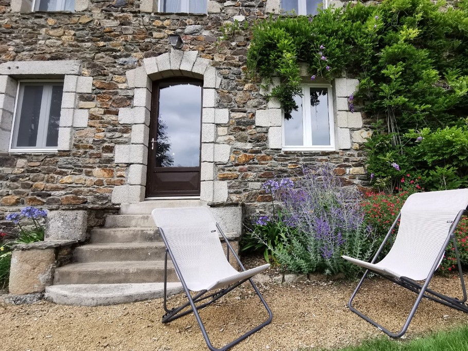 Photo n° 2 of the location