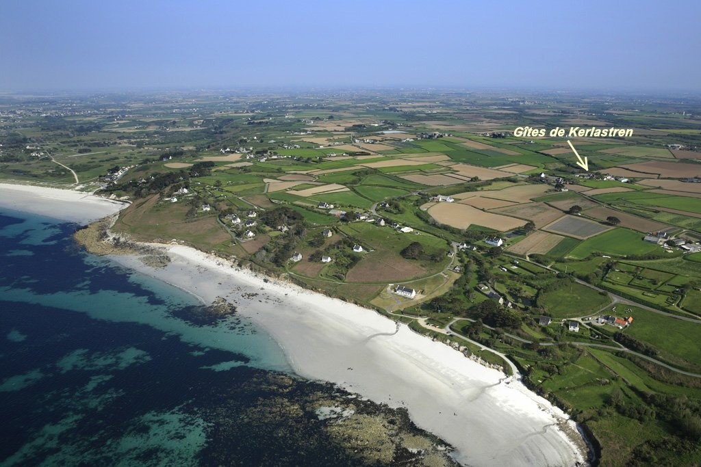 Photo n° 15 de la location
