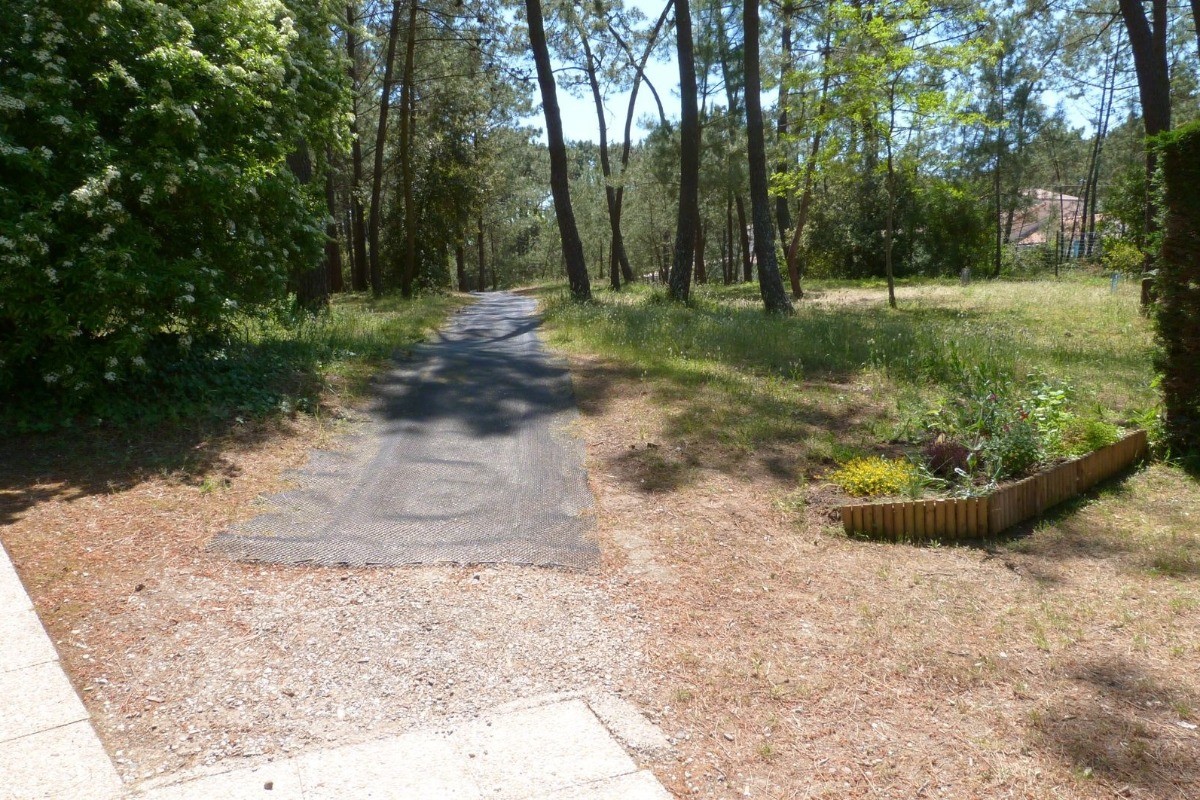 Photo n° 10 of the location