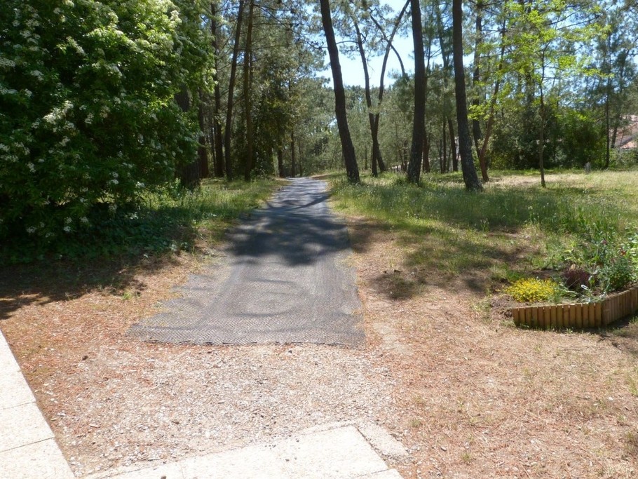 Photo n° 10 of the location
