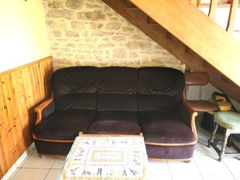 Photo n° 7 of the location