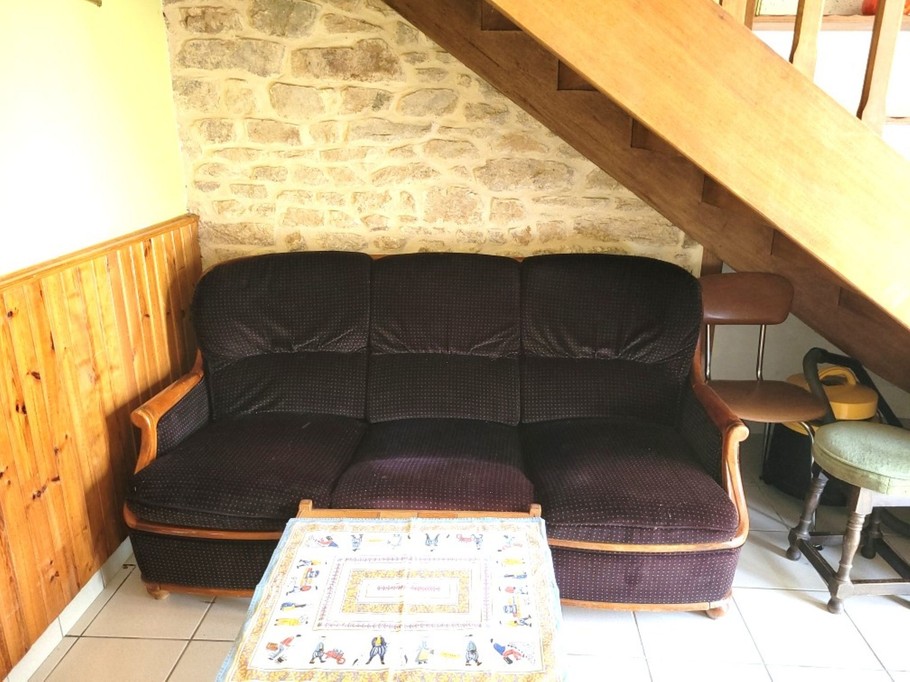Photo n° 7 of the location