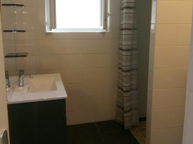 Le Blanquet holiday cottage (sleeps 6) – Castéra-Verduzan, between Auch and Valence-sur-Baïse, Gers