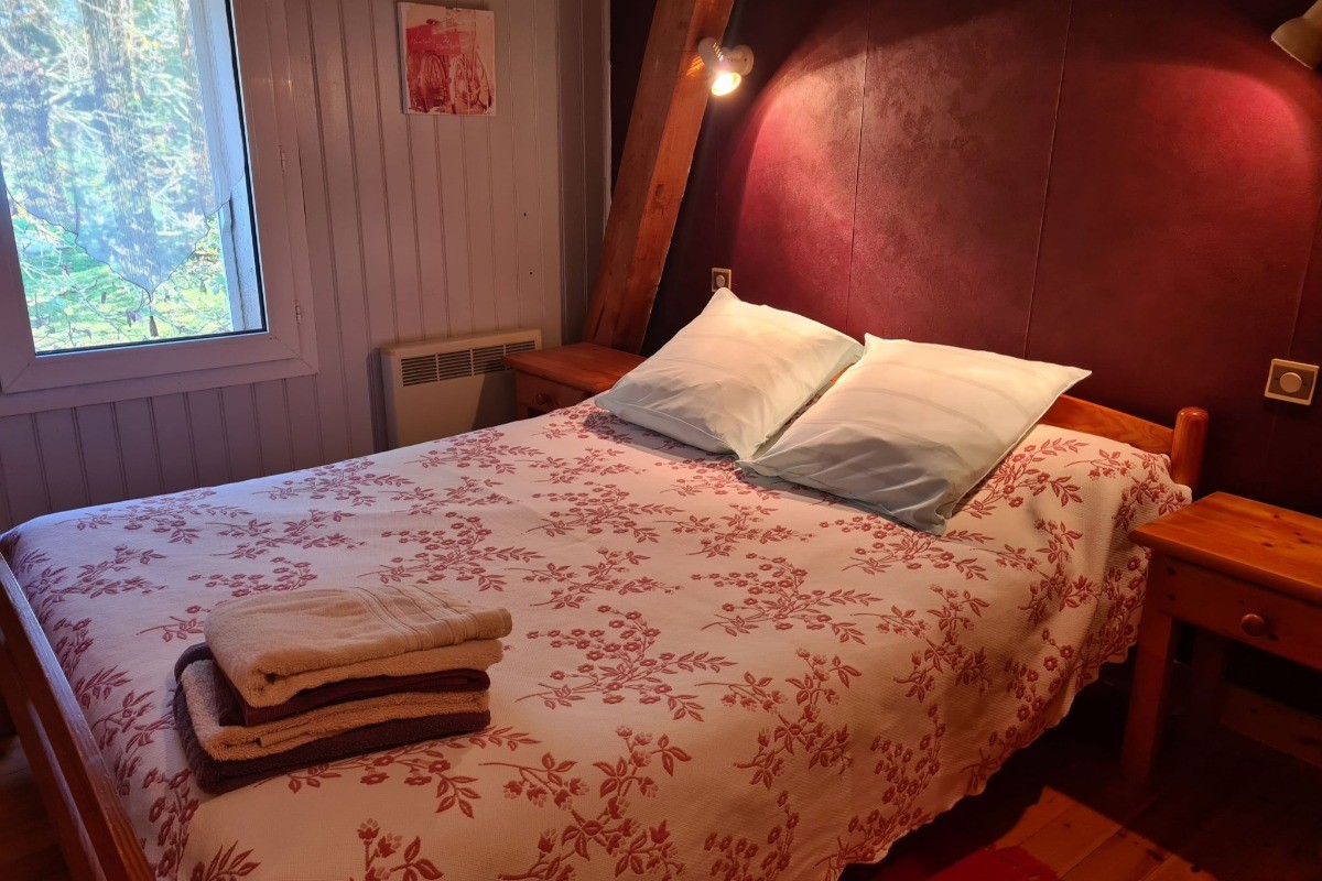 Photo n° 6 de la location