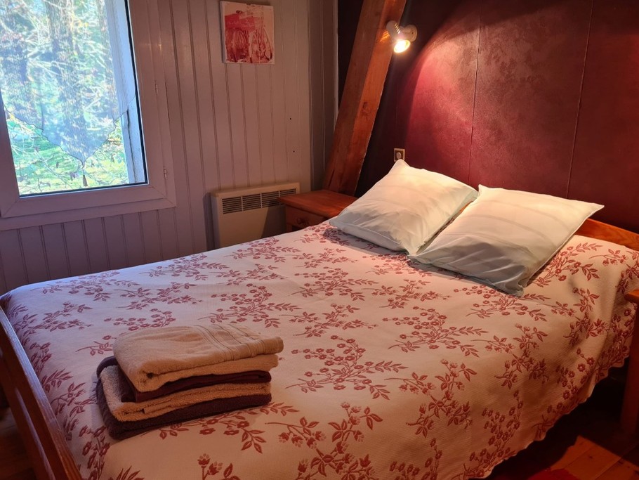 Photo n° 6 of the location