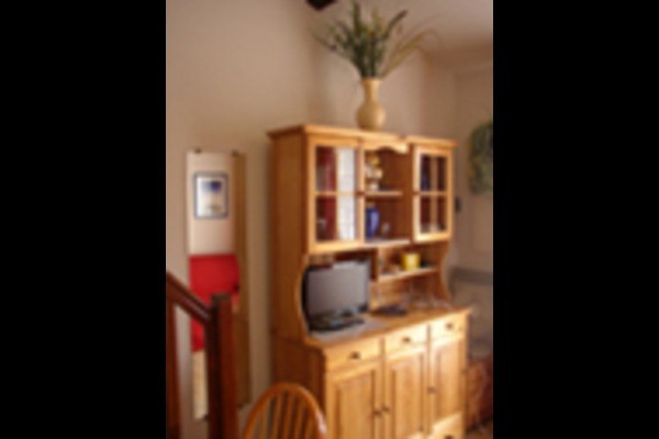 Photo n° 6 de la location