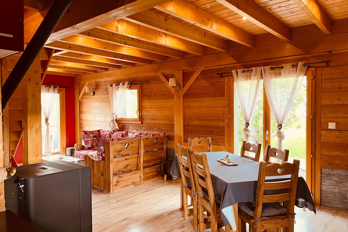 Photo n° 10 de la location