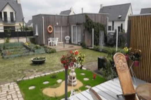Image n° 1 de la location