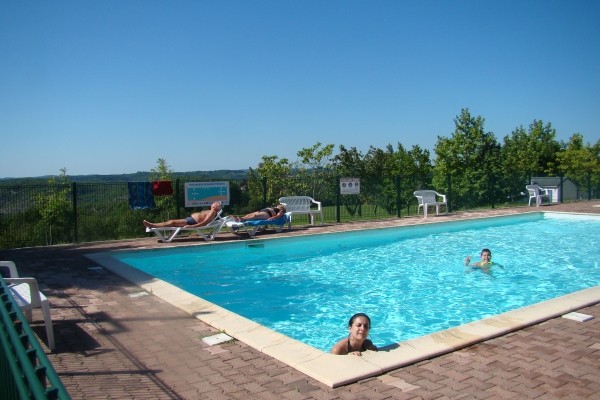 Photo n° 1 of the location